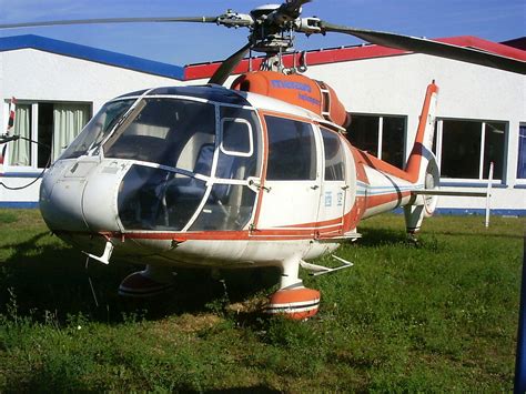 sa 360.